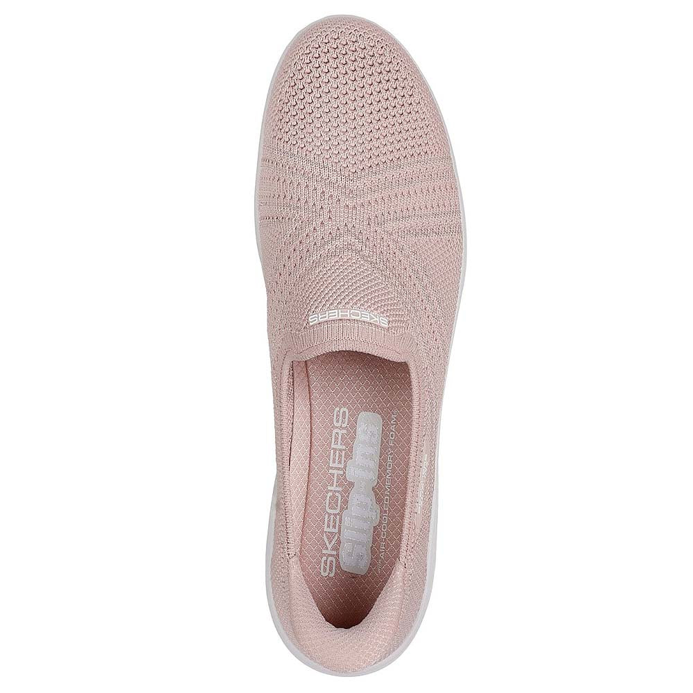 Slip-Ins: On-The-GO Flex - Excellency