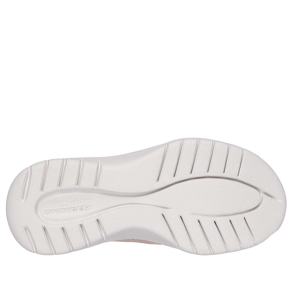 Slip-Ins: On-The-GO Flex - Excellency