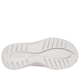 Slip-Ins: On-The-GO Flex - Excellency