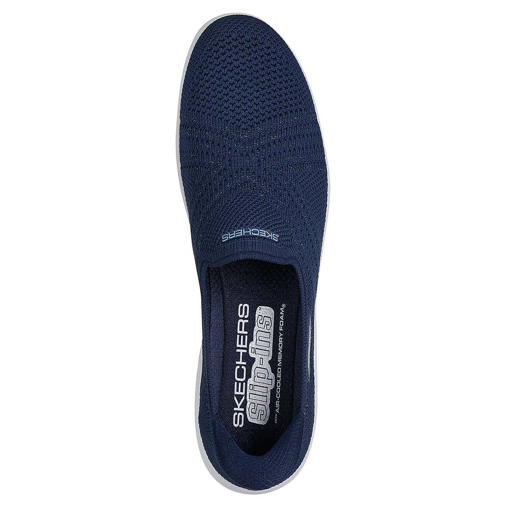 Slip-Ins: On-The-GO Flex - Excellency