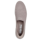 Slip-Ins: On-The-GO Flex - Excellency