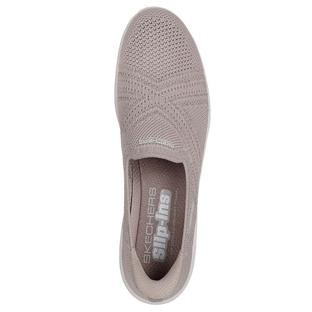 Slip-Ins: On-The-GO Flex - Excellency