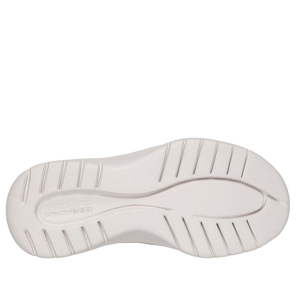 Slip-Ins: On-The-GO Flex - Excellency