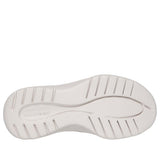 Slip-Ins: On-The-GO Flex - Excellency