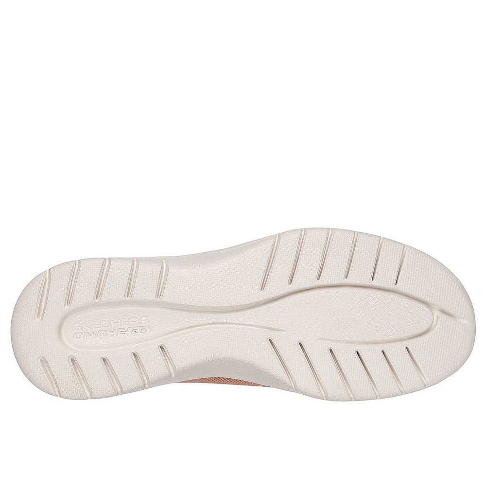 Slip-ins: On-The-GO Flex - Camellia