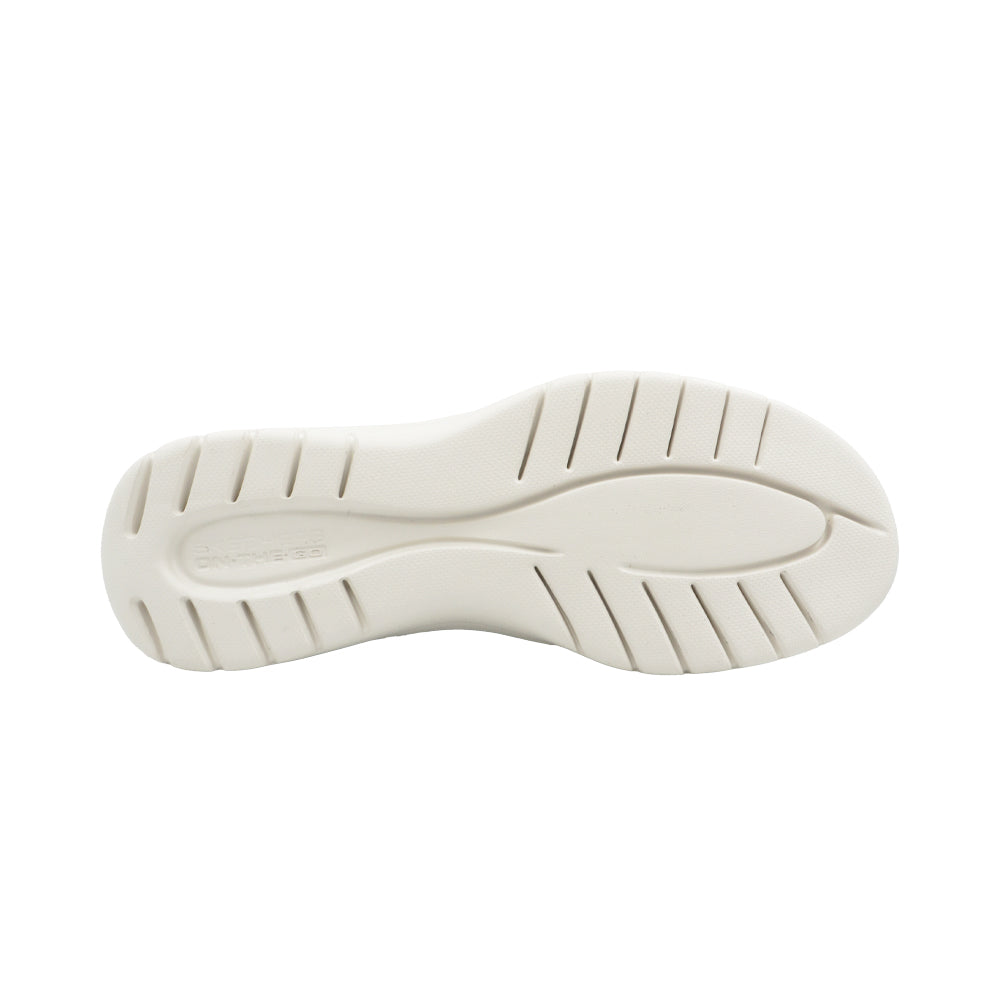 Slip-ins: On-The-GO Flex - Camellia