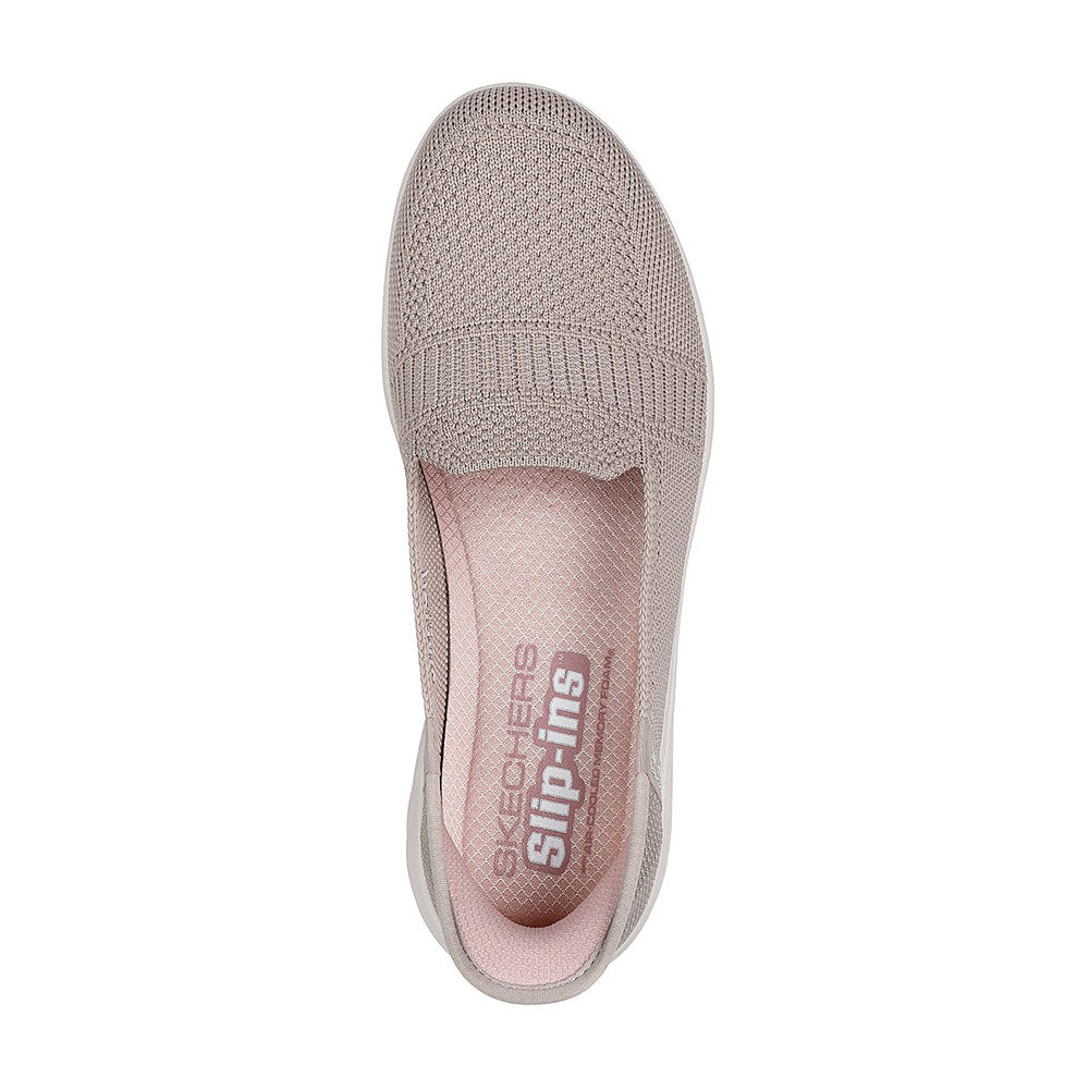 Slip-ins: On-The-GO Flex - Camellia