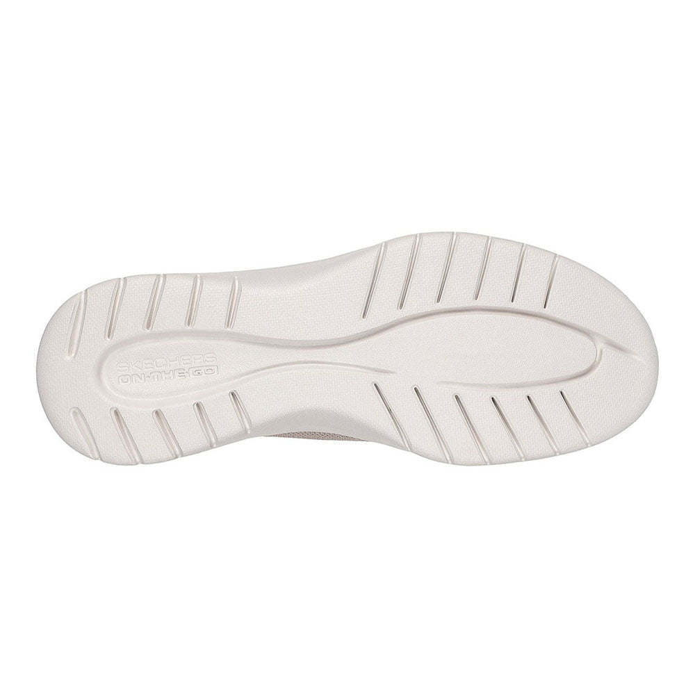 Slip-ins: On-The-GO Flex - Camellia