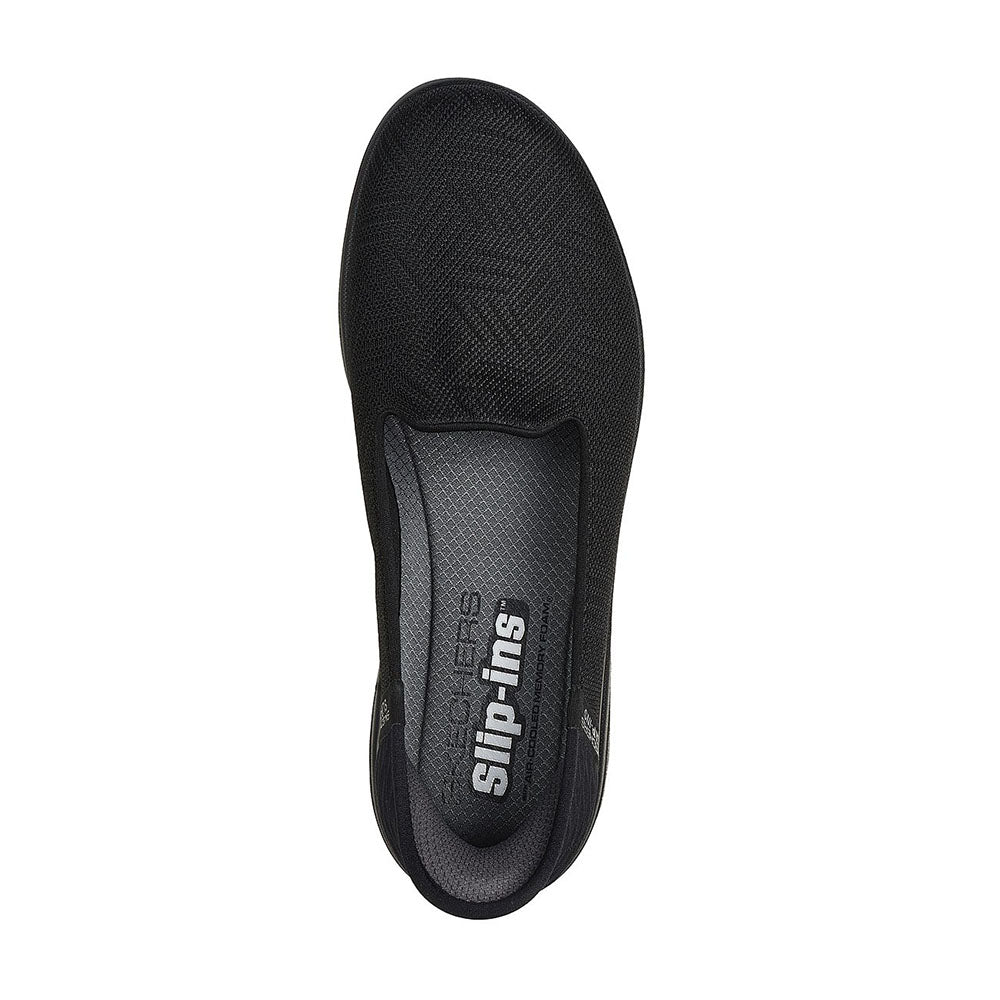 Slip-ins: On-The-Go Flex - Clover