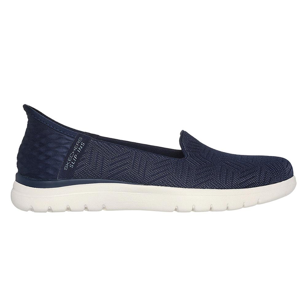 Slip-ins: On-The-GO Flex - Clover