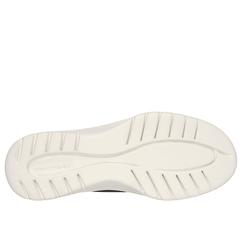 Slip-ins: On-The-GO Flex - Clover