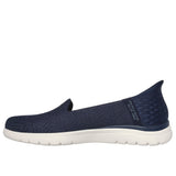 Slip-ins: On-The-GO Flex - Clover