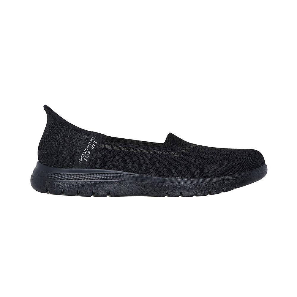 Slip-ins: On-The-GO Flex - Sweet Relief