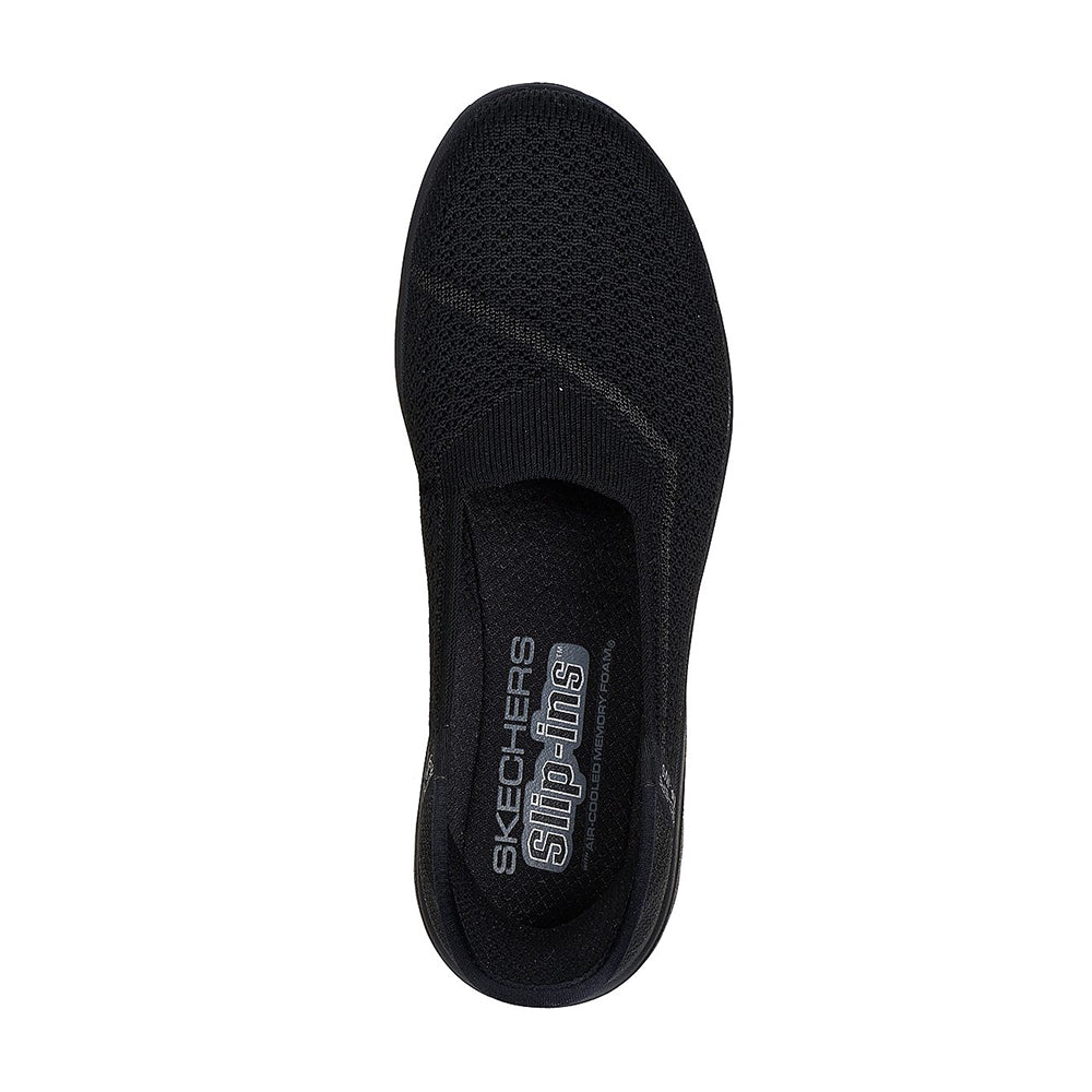 Slip-ins: On-The-GO Flex - Sweet Relief