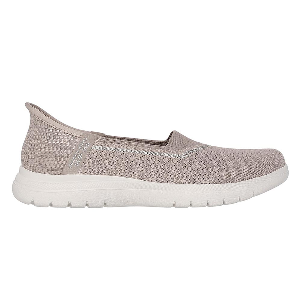 Slip-ins: On-The-GO Flex - Sweet Relief