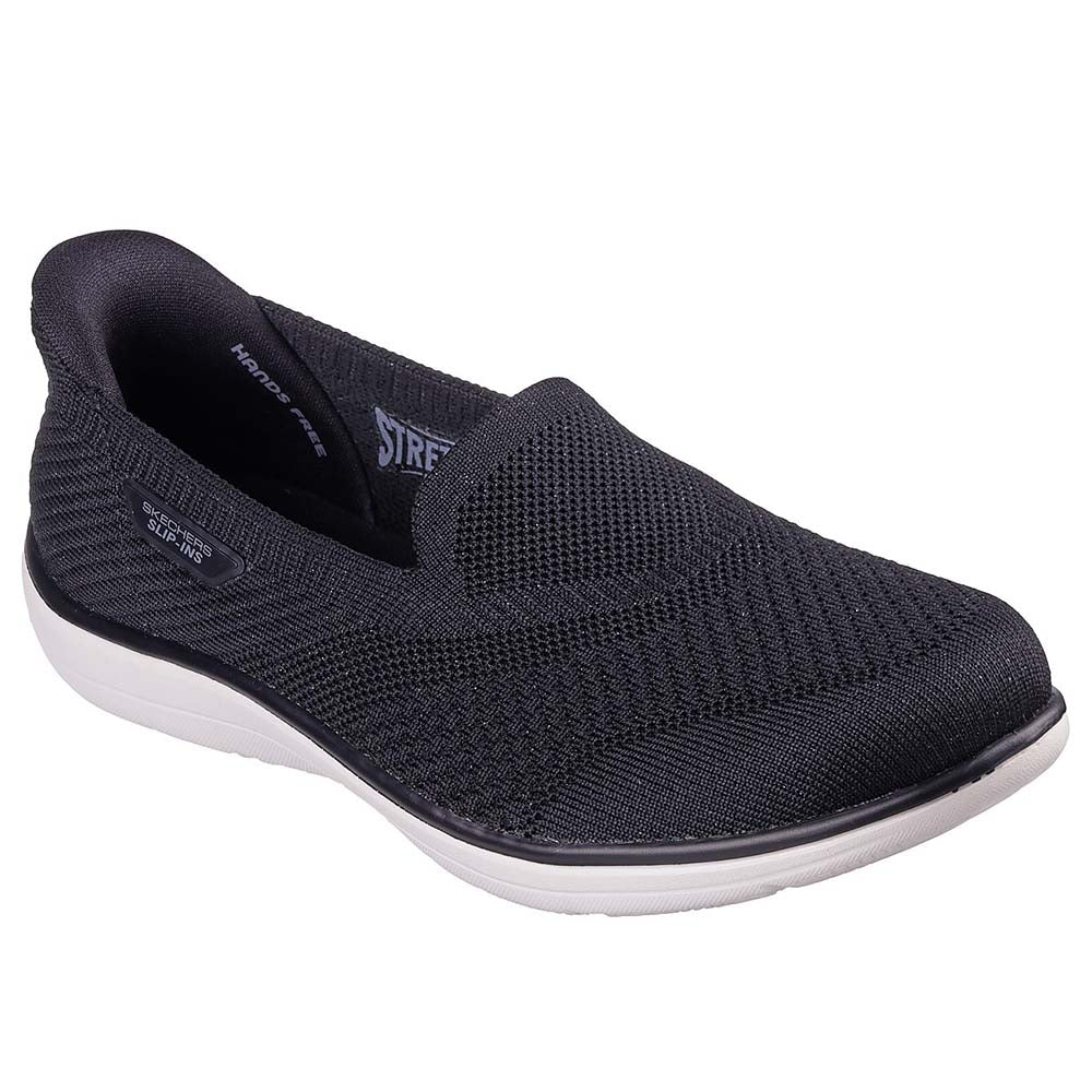 Slip-Ins: On-The-GO Flex Radiant - Happy Day
