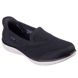 Slip-Ins: On-The-GO Flex Radiant - Happy Day