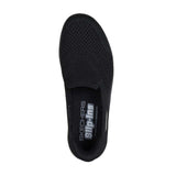 Slip-Ins: On-The-GO Flex Radiant - Happy Day