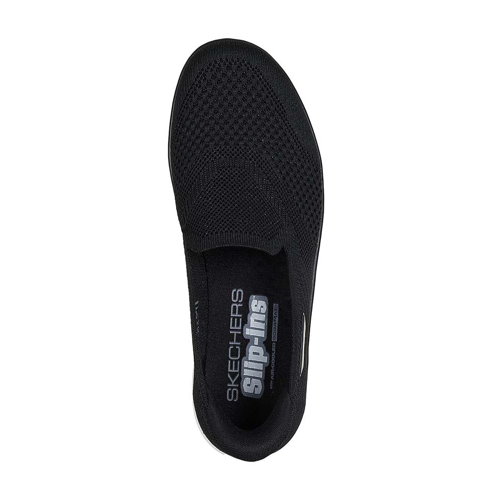 Slip-Ins: On-The-GO Flex Radiant - Happy Day
