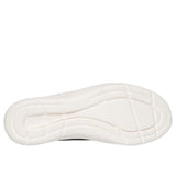 Slip-Ins: On-The-GO Flex Radiant - Happy Day