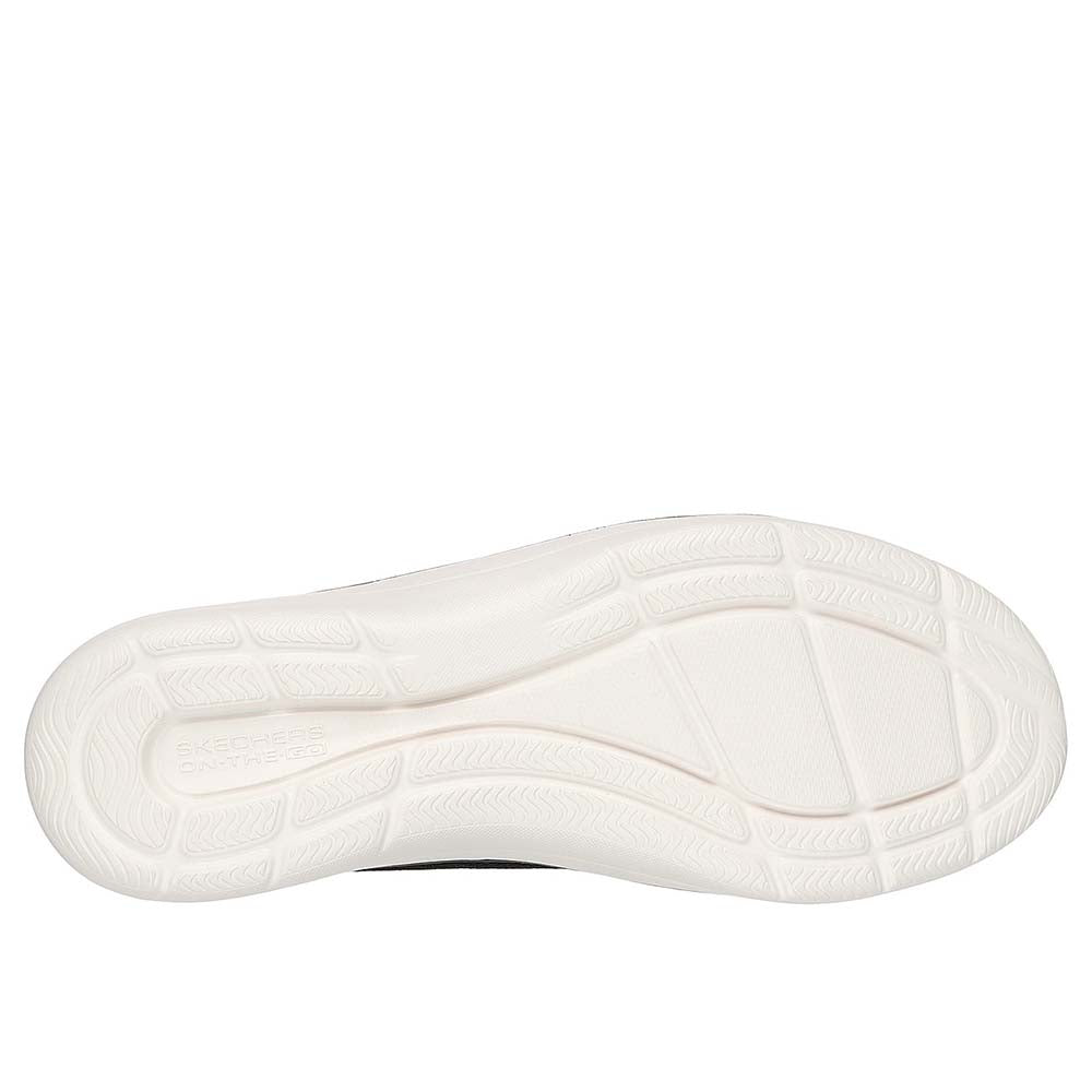 Slip-Ins: On-The-GO Flex Radiant - Happy Day