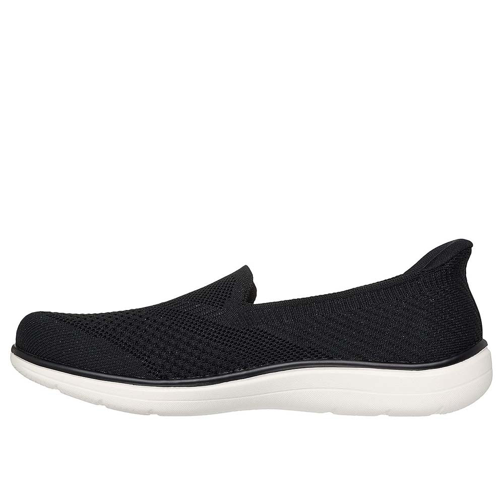 Slip-Ins: On-The-GO Flex Radiant - Happy Day