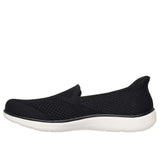 Slip-Ins: On-The-GO Flex Radiant - Happy Day