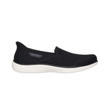 Slip-Ins: On-The-GO Flex Radiant - Happy Day