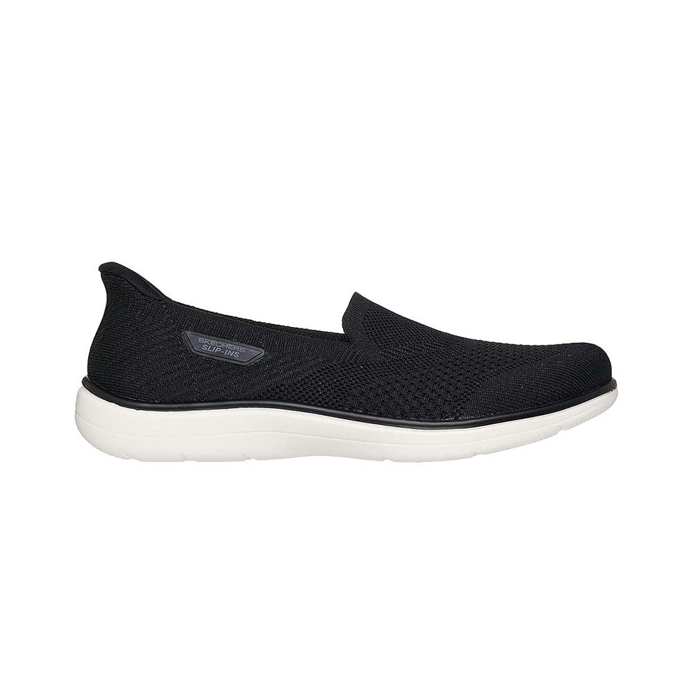 Slip-Ins: On-The-GO Flex Radiant - Happy Day