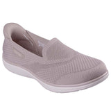 Slip-Ins: On-The-GO Flex Radiant - Happy Day