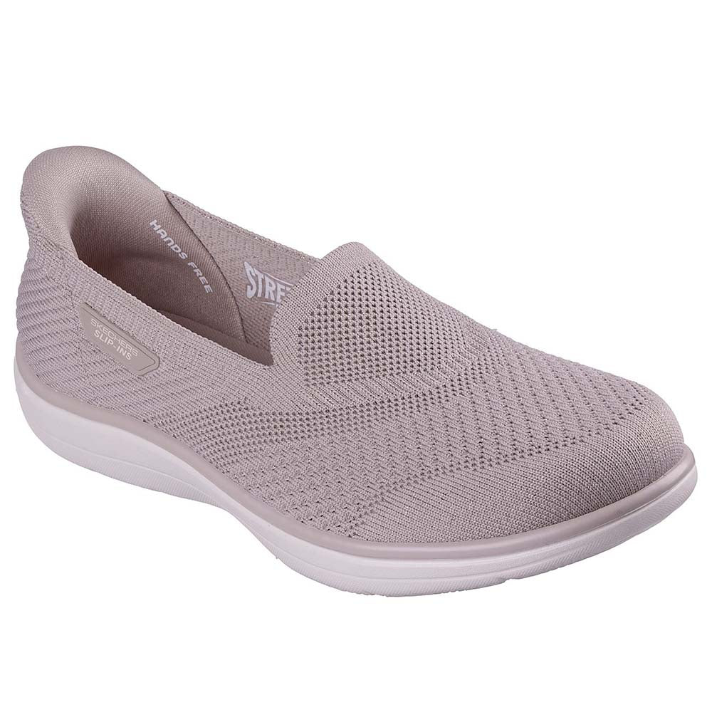 Slip-Ins: On-The-GO Flex Radiant - Happy Day