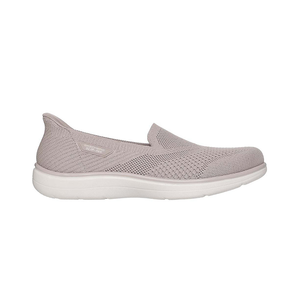 Slip-Ins: On-The-GO Flex Radiant - Happy Day