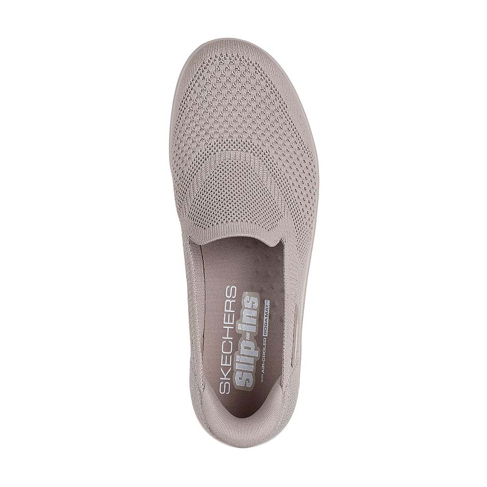 Slip-Ins: On-The-GO Flex Radiant - Happy Day