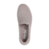 Slip-Ins: On-The-GO Flex Radiant - Happy Day