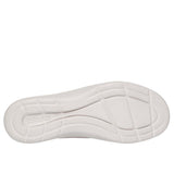 Slip-Ins: On-The-GO Flex Radiant - Happy Day