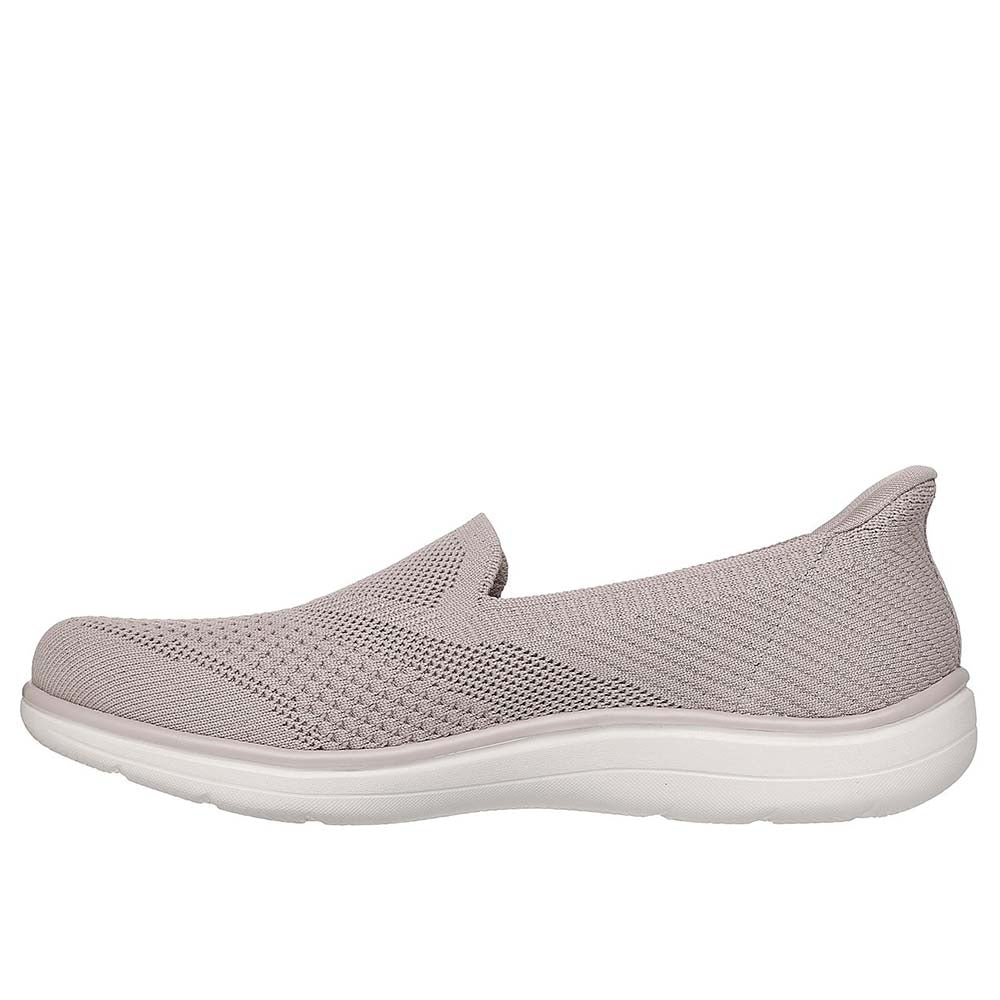 Slip-Ins: On-The-GO Flex Radiant - Happy Day