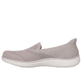 Slip-Ins: On-The-GO Flex Radiant - Happy Day