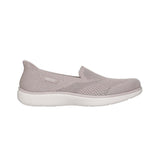 Slip-Ins: On-The-GO Flex Radiant - Happy Day