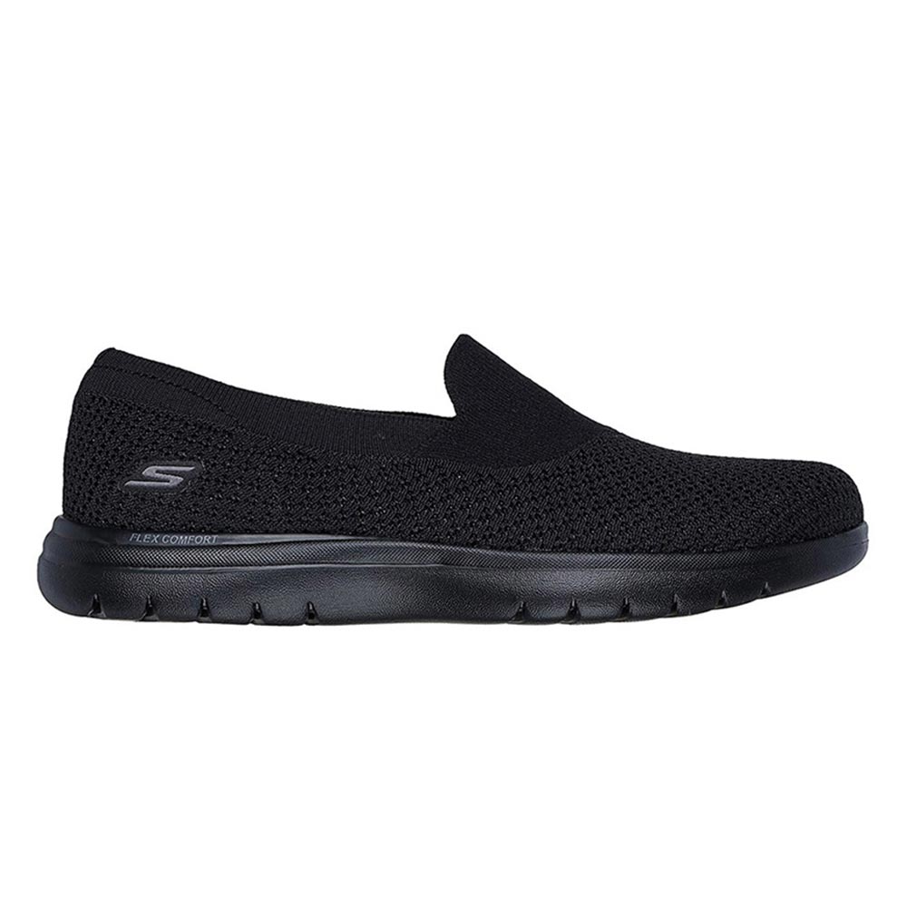 On-The-GO Flex - Amber