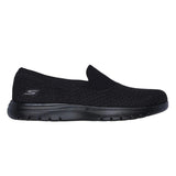 On-The-GO Flex - Amber