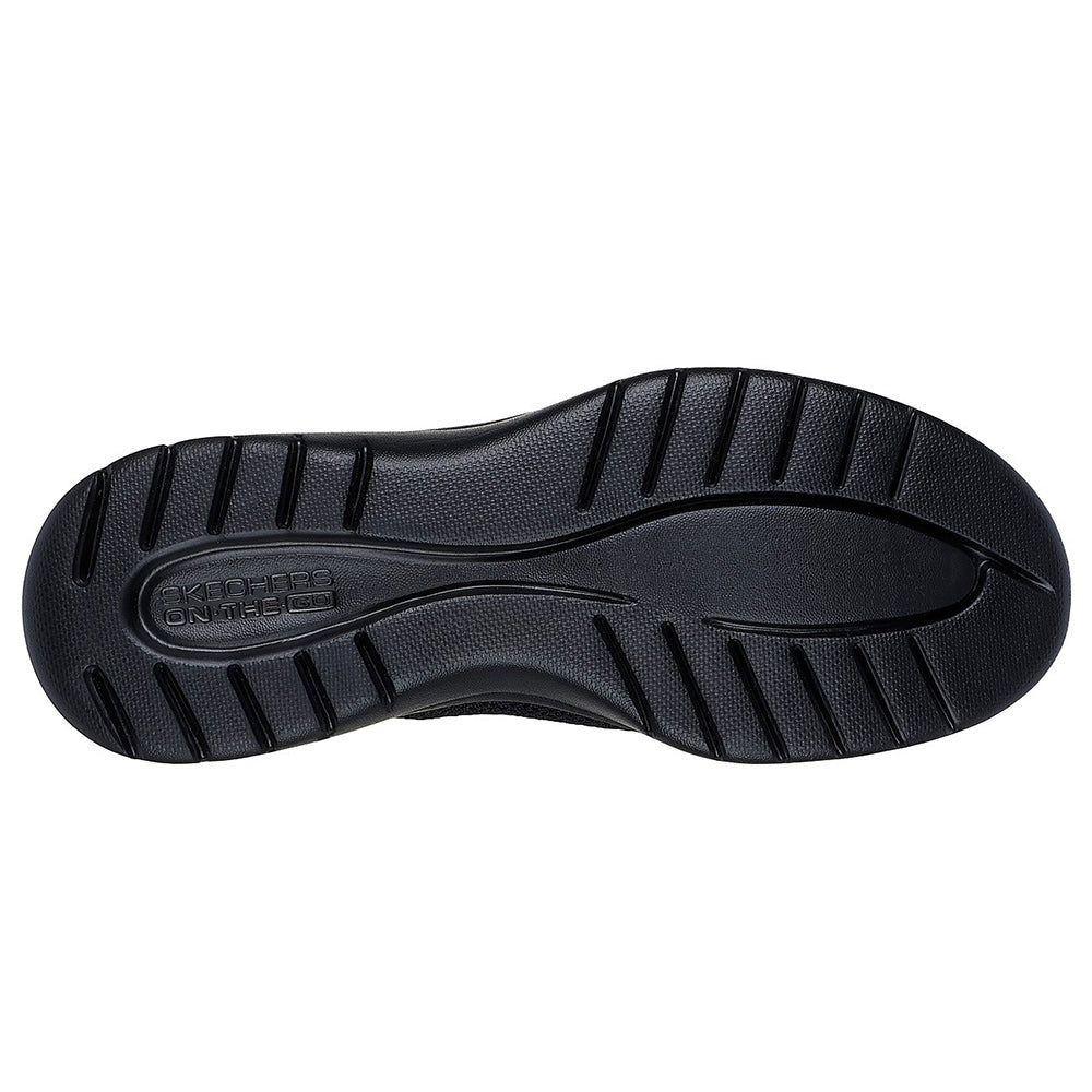 On-The-GO Flex - Amber