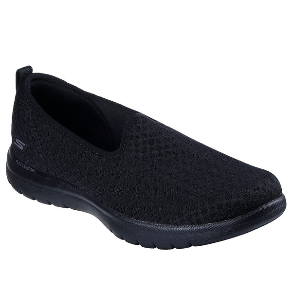 Flex on-the-go-Amethyst