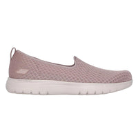 Flex on-the-go-Amethyst