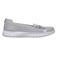 On-The-GO Flex - Logan