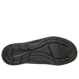 Slip-Ins: On-The-GO Flex Radiant - Mallory