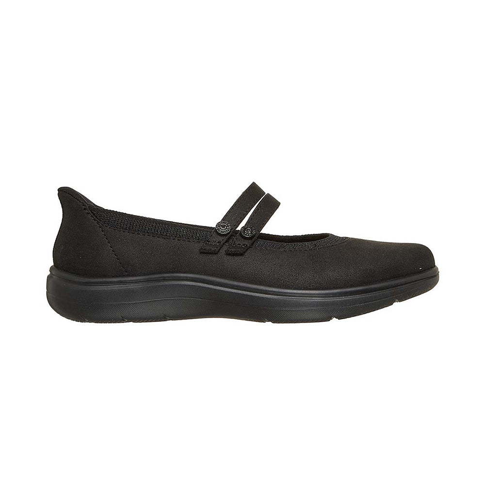Slip-Ins: On-The-GO Flex Radiant - Mallory