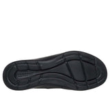 Slip-Ins: On-The-GO Flex Radiant - Divine