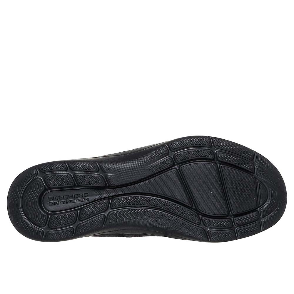 Slip-Ins: On-The-GO Flex Radiant - Divine