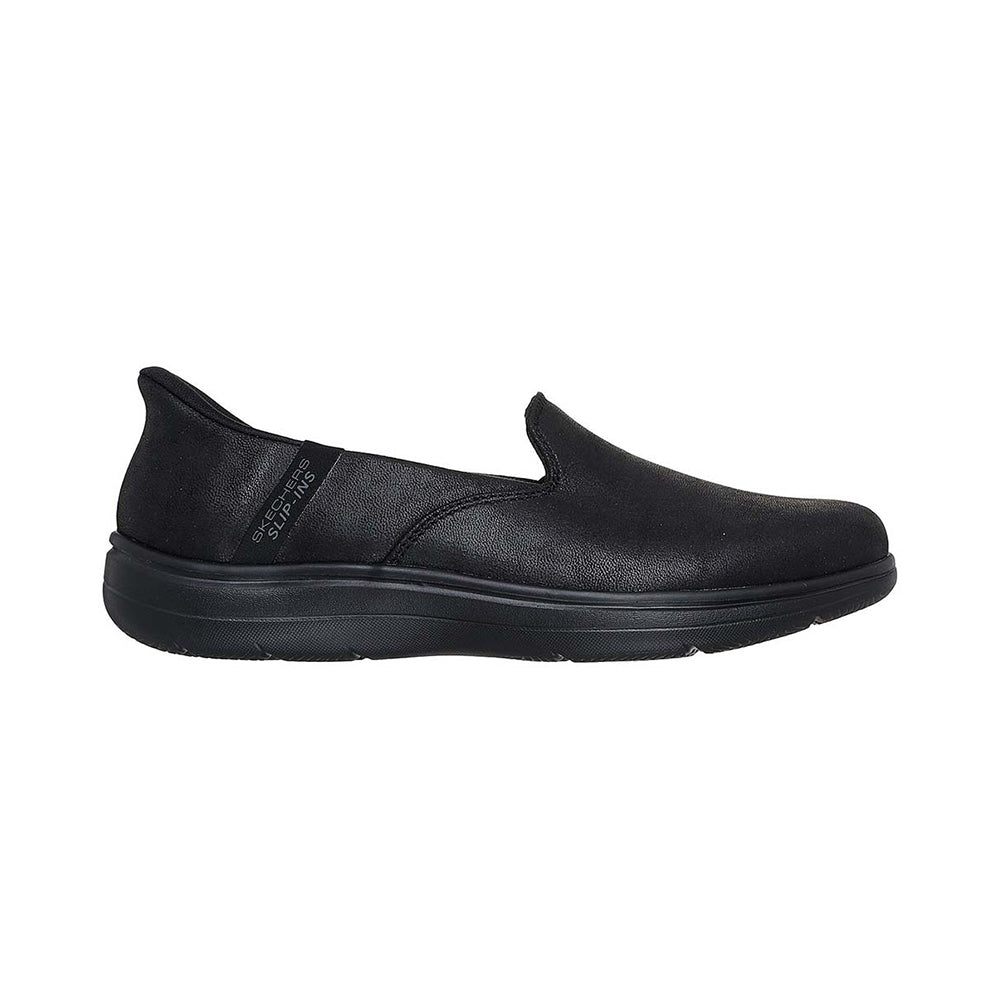 Slip-Ins: On-The-GO Flex Radiant - Divine