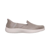 Slip-Ins: On-The-GO Flex Radiant - Divine